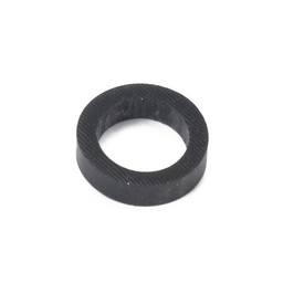 Engine Oil Pick-Up Tube O-Ring